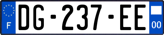 DG-237-EE