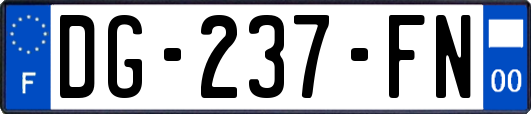 DG-237-FN