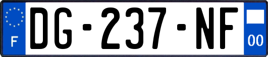 DG-237-NF