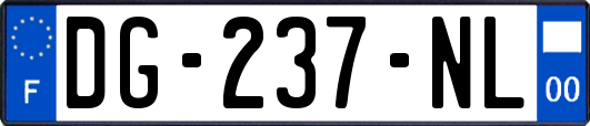 DG-237-NL