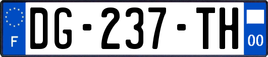 DG-237-TH