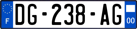 DG-238-AG