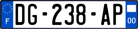 DG-238-AP