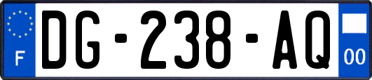 DG-238-AQ