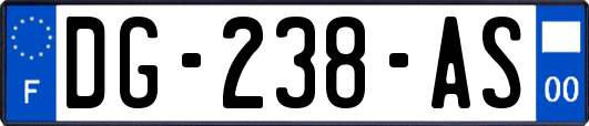 DG-238-AS