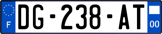 DG-238-AT