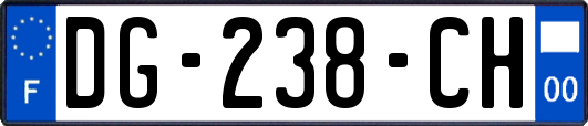DG-238-CH