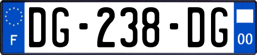 DG-238-DG