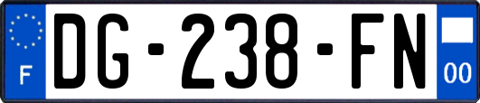 DG-238-FN