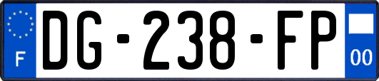 DG-238-FP