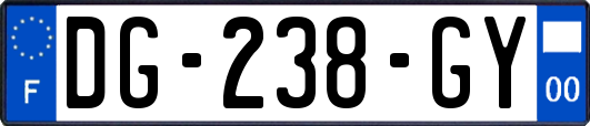 DG-238-GY