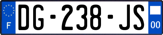 DG-238-JS