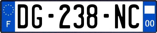 DG-238-NC
