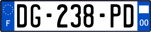 DG-238-PD