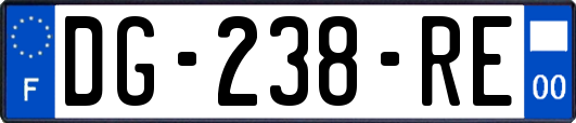 DG-238-RE