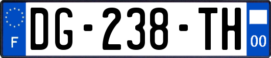 DG-238-TH