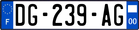 DG-239-AG