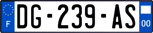 DG-239-AS