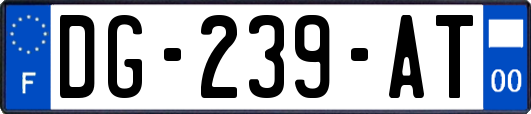 DG-239-AT