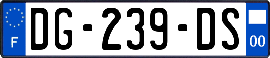 DG-239-DS