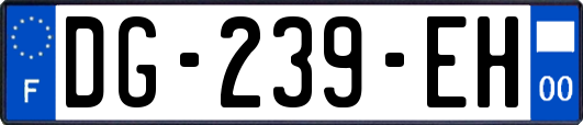 DG-239-EH