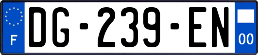 DG-239-EN