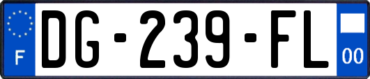 DG-239-FL