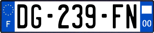 DG-239-FN