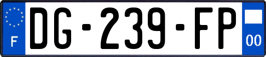 DG-239-FP