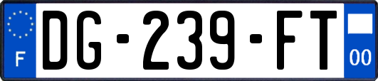 DG-239-FT