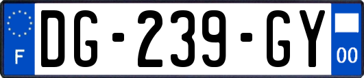 DG-239-GY