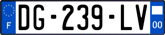 DG-239-LV