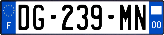 DG-239-MN