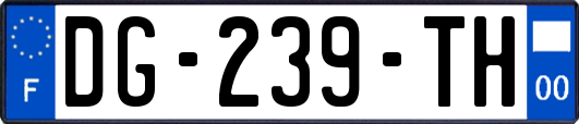 DG-239-TH