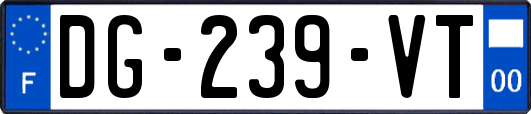DG-239-VT