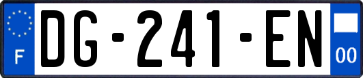 DG-241-EN