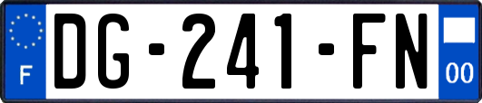 DG-241-FN