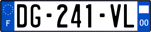 DG-241-VL