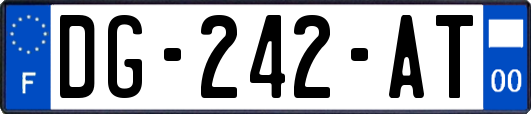 DG-242-AT