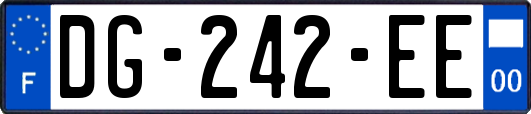 DG-242-EE