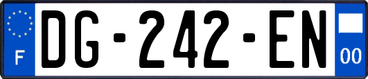 DG-242-EN