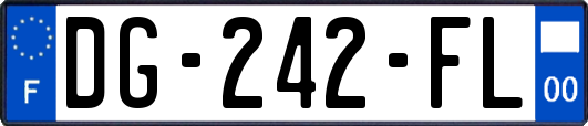 DG-242-FL