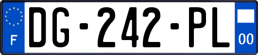 DG-242-PL
