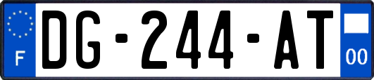 DG-244-AT