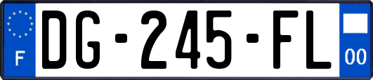 DG-245-FL