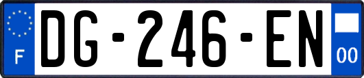 DG-246-EN