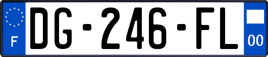 DG-246-FL