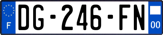 DG-246-FN