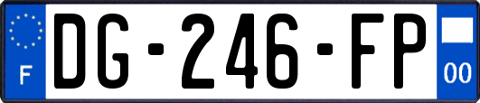 DG-246-FP