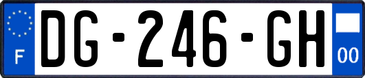 DG-246-GH